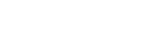 Réparation ordinateur Nantes
